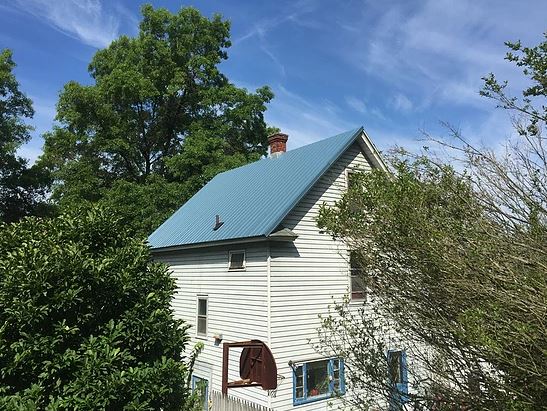 American Contracting NC - Roof Tear Off & Replacement in Elkin, NC