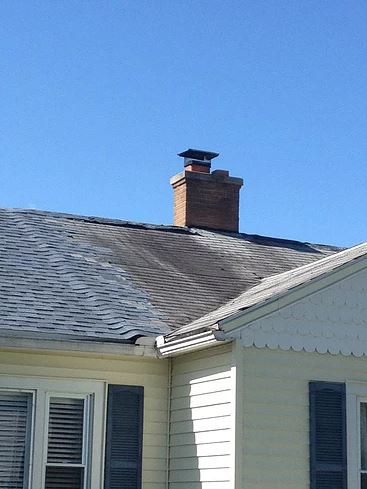 American Contracting NC - Roofing Service in Amity Hill, NC