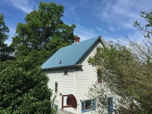 American Contracting NC - Roof Tear Off & Replacement in Elkin, NC