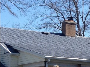 American Contracting NC - Roofing Service in Amity Hill, NC